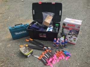 weed-action-resources