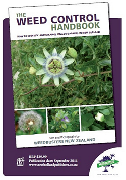 Download Weed Control Handbook